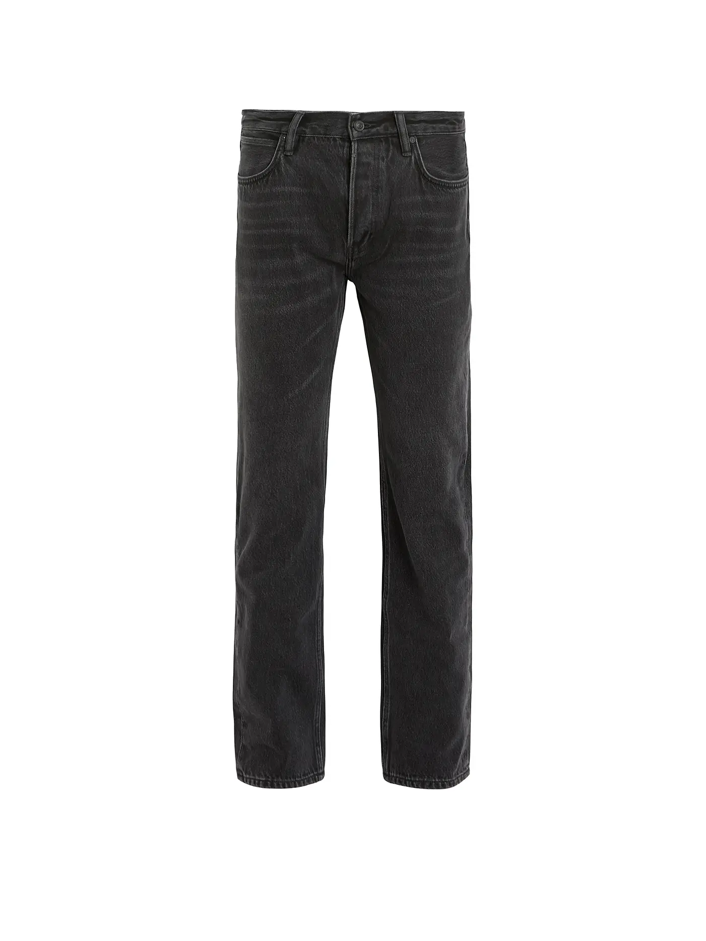 ALLSAINTS | Jeans Straight Fit REID | 